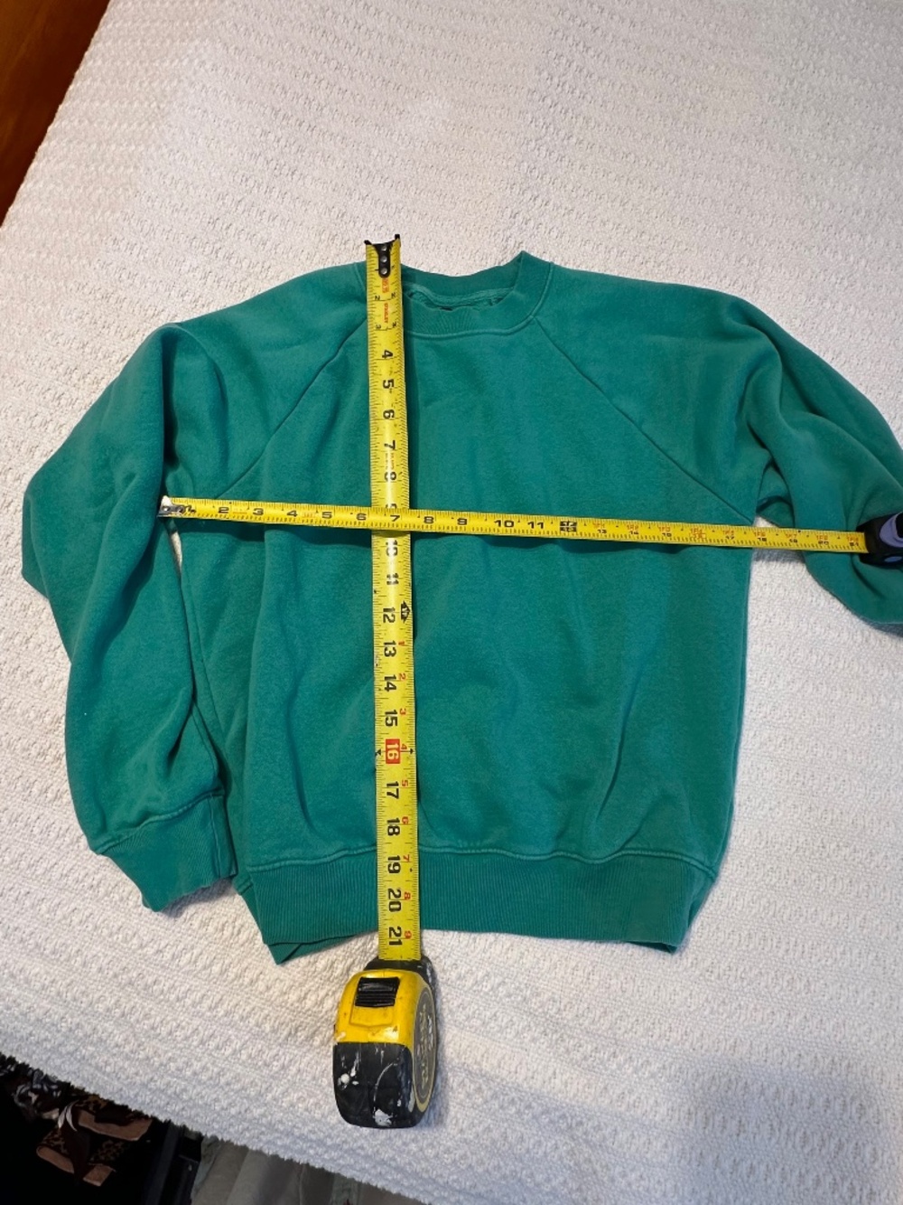 🥰💕Bundle to Save 50%💕 GAP Sweatshirt XXS